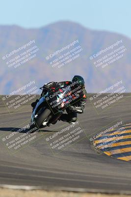 media/Nov-26-2022-TrackXperience (Sat) [[9e3694b821]]/Level 2/Session 6 (Turn 12)/